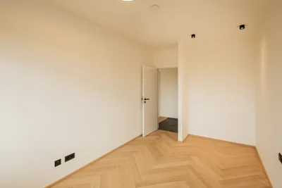 3-Zimmer-Wohnung kaufen in Graz-Umgebung – 81,76 m², € 399.000 – Bild 6 von 10