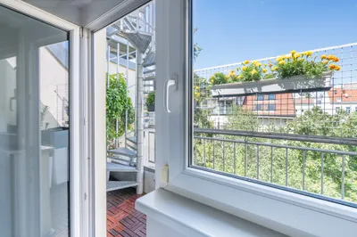 5-Zimmer-Wohnung kaufen in Wien – 148 m², € 1.190.000 – Bild 8 von 21