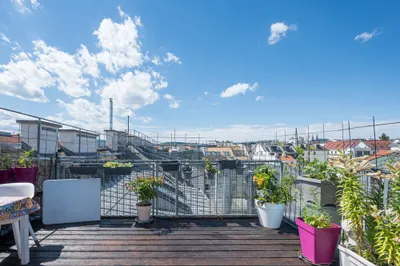 5-Zimmer-Wohnung kaufen in Wien – 148 m², € 1.190.000 – Bild 7 von 21