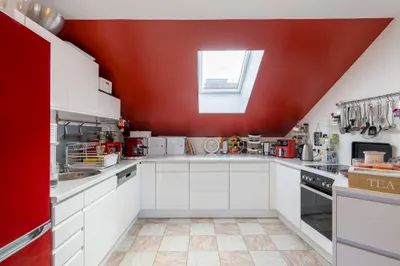 5-Zimmer-Wohnung kaufen in Wien – 148 m², € 1.190.000 – Bild 5 von 21