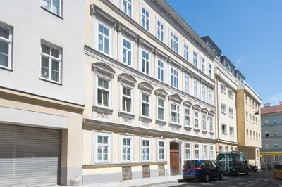 5-Zimmer-Wohnung kaufen in Wien – 148 m², € 1.190.000 – Bild 19 von 21