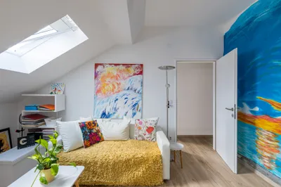 5-Zimmer-Wohnung kaufen in Wien – 148 m², € 1.190.000 – Bild 13 von 21