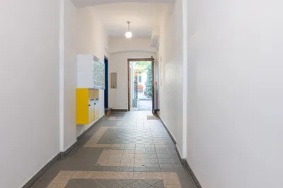 5-Zimmer-Wohnung kaufen in Wien – 148 m², € 1.190.000 – Bild 17 von 21