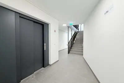 Wohnung mieten in Baden – € 6.431 – Bild 7 von 7