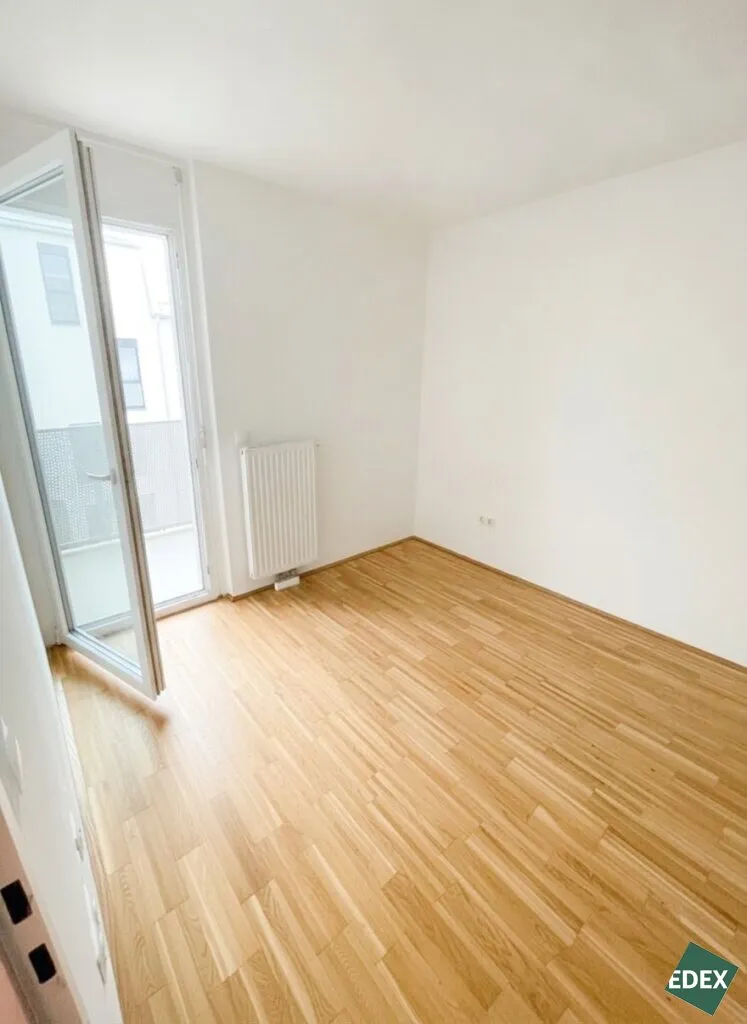 Wohnung – Wien - Ansicht 3