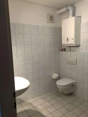 3-Zimmer-Gewerbeimmobilie mieten in Urfahr-Umgebung – 65 m², € 480 – Bild 6 von 9
