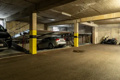 Immobilie kaufen in Linz – 12 m², € 24.900 – Bild 5 von 8