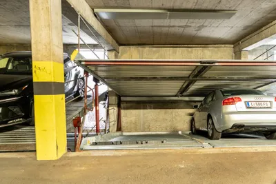 Immobilie kaufen in Linz – 12 m², € 24.900 – Bild 8 von 8
