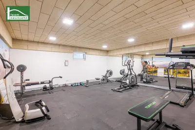 Immobilie kaufen in Wien – 77,3 m², € 573.000 – Bild 24 von 37