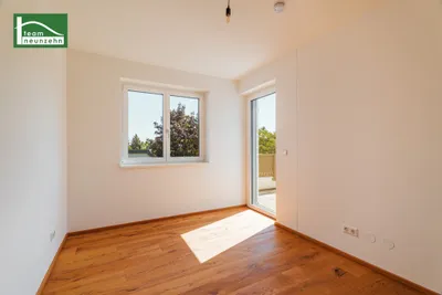 Immobilie kaufen in Wien – 77,3 m², € 573.000 – Bild 6 von 37