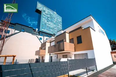Immobilie kaufen in Wien – 77,3 m², € 573.000 – Bild 21 von 37