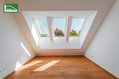Immobilie kaufen in Wien – 77,3 m², € 573.000 – Bild 8 von 37