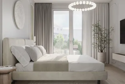 4-Zimmer-Wohnung kaufen in Wien – 204,73 m², € 2.490.000 – Bild 5 von 11