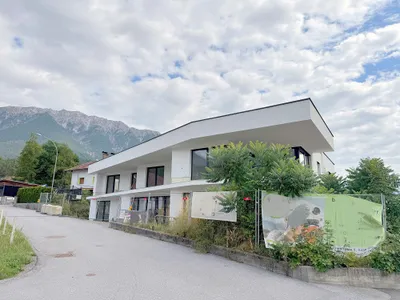 3-Zimmer-Wohnung kaufen in Imst – 81,3 m², € 416.128 – Bild 5 von 5