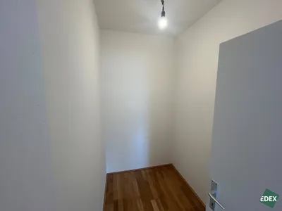 3-Zimmer-Wohnung mieten in Wien – 77 m², € 1.161 – Bild 4 von 15