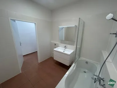 3-Zimmer-Wohnung mieten in Wien – 77 m², € 1.161 – Bild 7 von 15