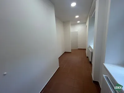 3-Zimmer-Wohnung mieten in Wien – 77 m², € 1.161 – Bild 11 von 15