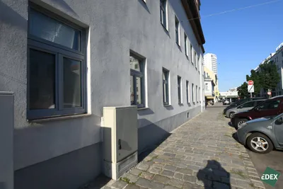 3-Zimmer-Wohnung mieten in Wien – 77 m², € 1.161 – Bild 13 von 15