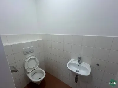 3-Zimmer-Wohnung mieten in Wien – 77 m², € 1.161 – Bild 6 von 15