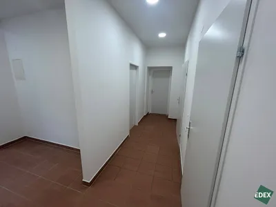 3-Zimmer-Wohnung mieten in Wien – 77 m², € 1.161 – Bild 8 von 15