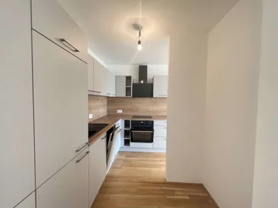 2-Zimmer-Wohnung mieten in Wien – 63 m², € 1.099 – Bild 5 von 11