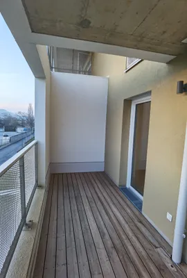 2-Zimmer-Wohnung mieten in Wien – 63 m², € 1.099 – Bild 11 von 11