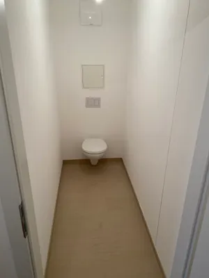 2-Zimmer-Wohnung mieten in Wien – 63 m², € 1.099 – Bild 9 von 11