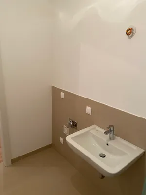 2-Zimmer-Wohnung mieten in Wien – 63 m², € 1.099 – Bild 8 von 11