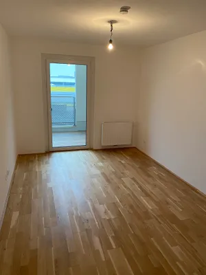 2-Zimmer-Wohnung mieten in Wien – 63 m², € 1.099 – Bild 10 von 11