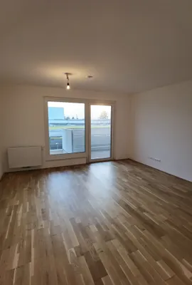 2-Zimmer-Wohnung mieten in Wien – 63 m², € 1.099 – Bild 3 von 11