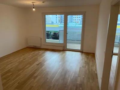 2-Zimmer-Wohnung mieten in Wien – 63 m², € 1.099 – Bild 2 von 11