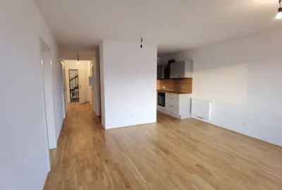 2-Zimmer-Wohnung mieten in Wien – 63 m², € 1.099 – Bild 4 von 11
