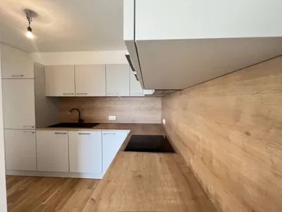 2-Zimmer-Wohnung mieten in Wien – 63 m², € 1.099 – Bild 6 von 11