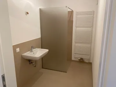 2-Zimmer-Wohnung mieten in Wien – 63 m², € 1.099 – Bild 7 von 11