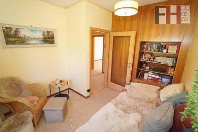 4-Zimmer-Haus kaufen in Mödling – 101 m², € 490.000 – Bild 11 von 14
