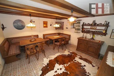 4-Zimmer-Haus kaufen in Mödling – 101 m², € 490.000 – Bild 12 von 14