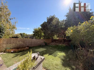 4-Zimmer-Haus kaufen in Mödling – 101 m², € 490.000 – Bild 7 von 14