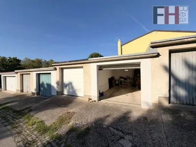 4-Zimmer-Haus kaufen in Mödling – 101 m², € 490.000 – Bild 13 von 14