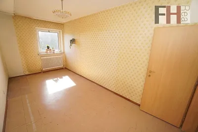 4-Zimmer-Haus kaufen in Mödling – 101 m², € 490.000 – Bild 10 von 14