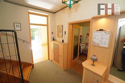 4-Zimmer-Haus kaufen in Mödling – 101 m², € 490.000 – Bild 3 von 14
