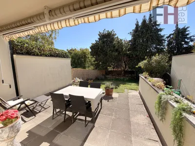 4-Zimmer-Haus kaufen in Mödling – 101 m², € 490.000 – Bild 6 von 14