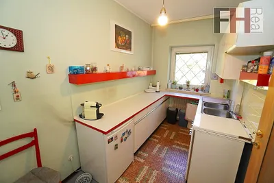 4-Zimmer-Haus kaufen in Mödling – 101 m², € 490.000 – Bild 8 von 14