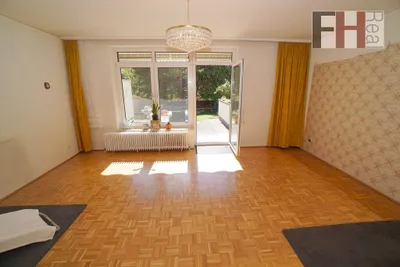 4-Zimmer-Haus kaufen in Mödling – 101 m², € 490.000 – Bild 5 von 14