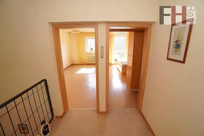 4-Zimmer-Haus kaufen in Mödling – 101 m², € 490.000 – Bild 14 von 14