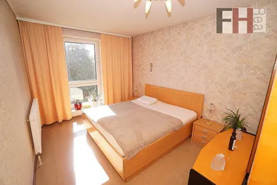 4-Zimmer-Haus kaufen in Mödling – 101 m², € 490.000 – Bild 9 von 14