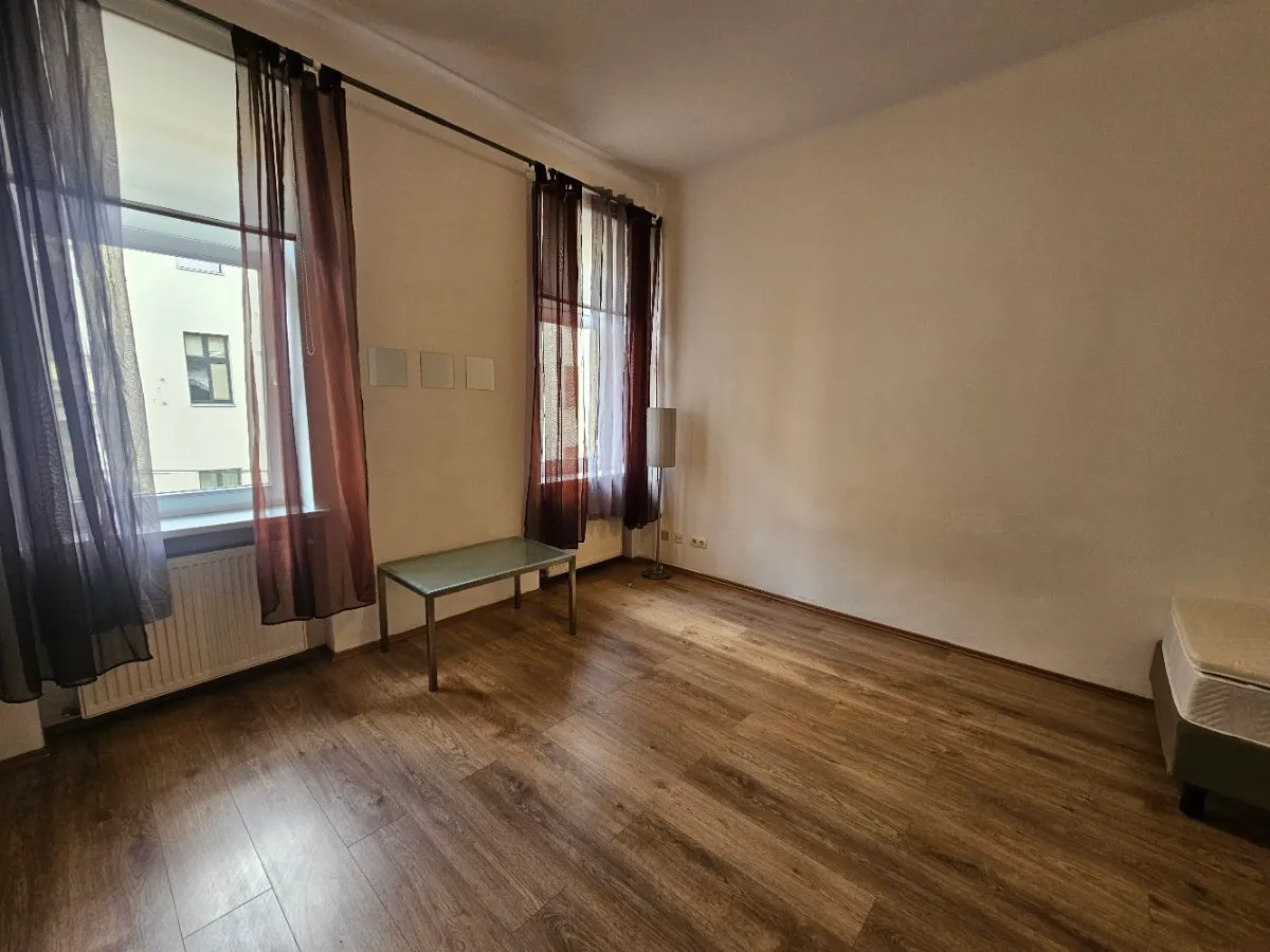 Wohnung – Wien - Ansicht 3