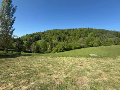 Grundstück kaufen in Graz – 1 006 m², € 399.000 – Bild 3 von 8