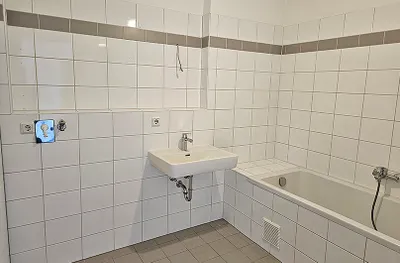 Wohnung mieten in Amstetten – 73,55 m², € 853 – Bild 14 von 17