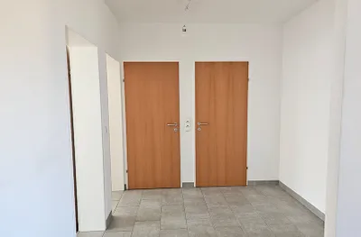 Wohnung mieten in Amstetten – 73,55 m², € 853 – Bild 8 von 17