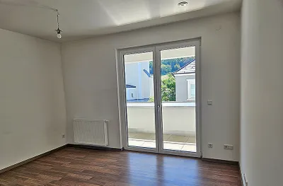 Wohnung mieten in Amstetten – 73,55 m², € 853 – Bild 10 von 17